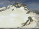 Jungfraujoch 14.06.2025 12:14