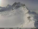 Jungfraujoch 03.01.2025 12:16