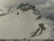 Jungfraujoch 15.06.2025 12:14
