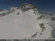 Jungfraujoch 29.04.2025 12:15