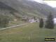 Realp 22.05.2025 12:14
