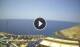 Żurrieq 15.06.2025 12:14