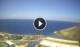 Żurrieq 10.07.2025 12:14