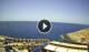 Żurrieq 18.03.2025 12:15