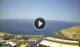 Zurrieq 20.06.2025 12:14