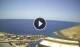 Żurrieq 15.07.2025 12:24