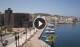 Pantelleria 09.06.2025 12:14