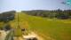 Maribor 15.06.2025 12:14
