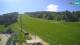 Maribor 30.04.2025 12:15
