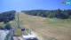Maribor 01.07.2025 12:14
