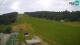 Maribor 09.06.2025 12:14