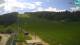 Maribor 29.04.2025 12:15