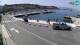Senj 15.06.2025 12:14