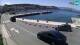 Senj 30.04.2025 12:15
