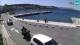 Senj 30.04.2025 12:15