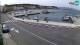 Senj 30.06.2025 12:14