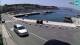 Senj 08.06.2025 12:15