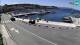 Senj 13.07.2025 12:24