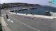 Senj 09.06.2025 12:14