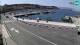 Senj 05.07.2025 12:14
