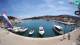 Jelsa (Hvar) 30.06.2025 12:14