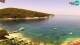 Postira (Brač) 15.06.2025 12:14