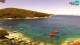 Postira (Brač) 08.07.2025 12:14