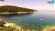 Postira (Brač) 30.04.2025 12:15