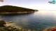 Postira (Brač) 16.05.2025 12:15