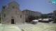 Pag 15.06.2025 12:14