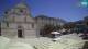 Pag 30.04.2025 12:15