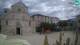 Pag 30.04.2025 12:15