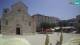 Pag 09.06.2025 12:15