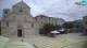Pag 09.05.2025 12:15