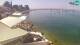 Novigrad 30.04.2025 12:15