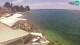 Novigrad 09.07.2025 12:14