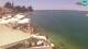 Novigrad 10.07.2025 12:14