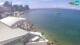 Novigrad 21.04.2025 12:15