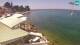 Novigrad 01.07.2025 12:14