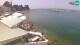 Novigrad 09.06.2025 12:15