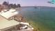 Novigrad 14.06.2025 12:14