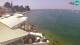 Novigrad 15.06.2025 12:14
