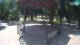 Karlovac 15.06.2025 12:14