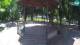 Karlovac 30.04.2025 12:15
