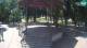 Karlovac 10.07.2025 12:14