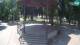 Karlovac 14.06.2025 12:14