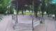 Karlovac 11.05.2025 12:15