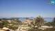 Mali Lošinj 30.04.2025 12:15