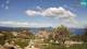 Mali Lošinj 09.07.2025 12:14