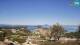 Mali Lošinj 15.05.2025 12:15